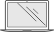 Продать новый MacBook
